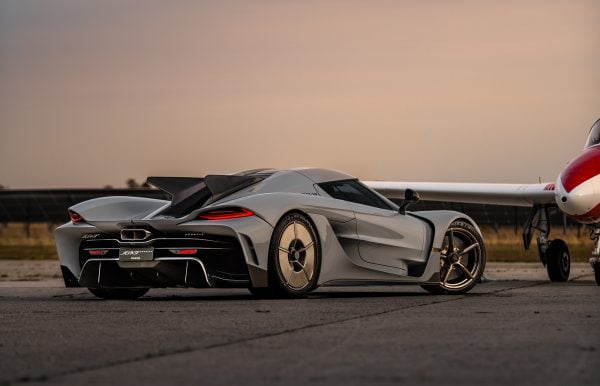 KoenigseggGemera1