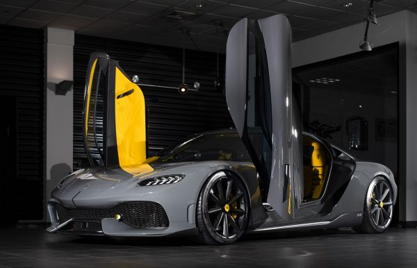 KoenigseggGemera4