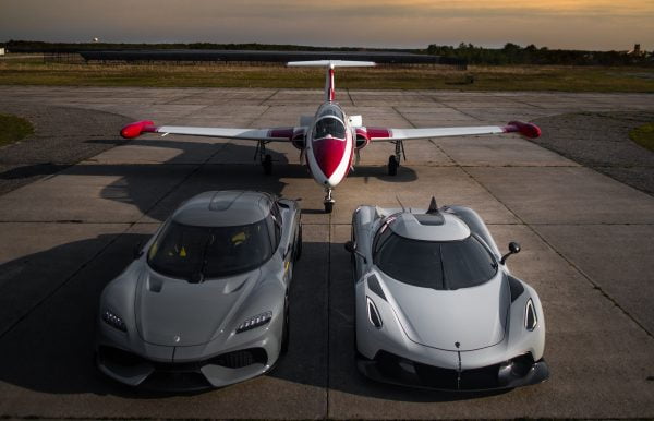 KoenigseggGemera&JeskoAbsolut2