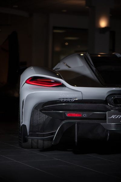 KoenigseggJeskoAbsolut2