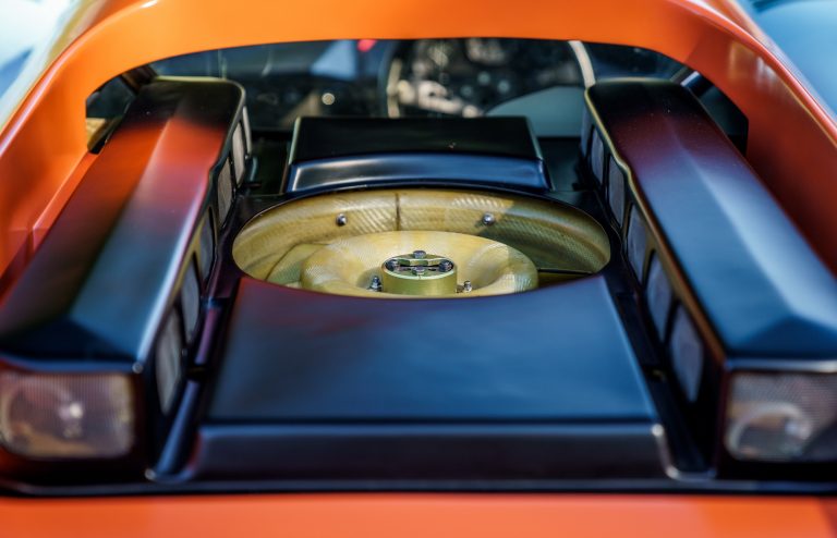 Imagery courtesy of Nat Twiss ©2021 Courtesy of RM Sotheby’s