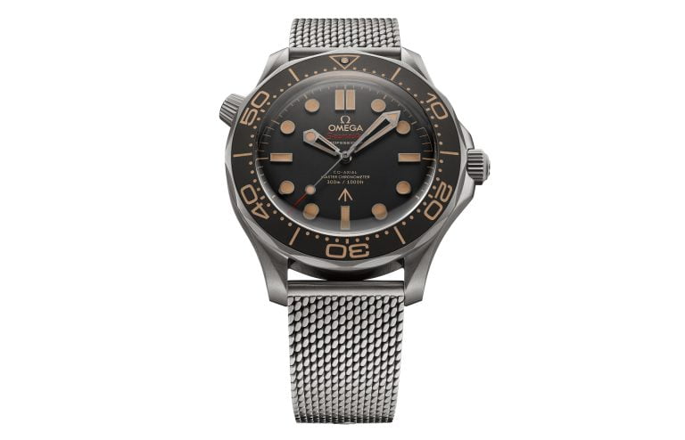 OmegaSeamaster300m007 - 1