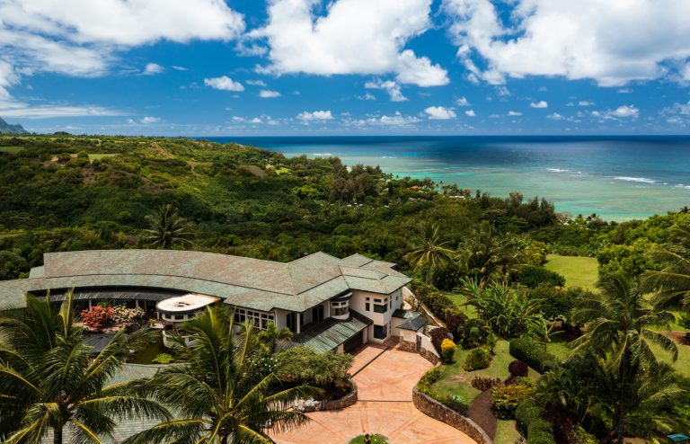 4262 ANINI VISTA DR #A listed by Josh Jerman of Hawaii Life - EQ 4