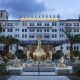 The Boca Raton - EQ 1